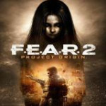 F.E.A.R. 2: Project Origin (FEAR)