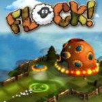 FLOCK!