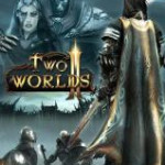Two Worlds Epic Edition