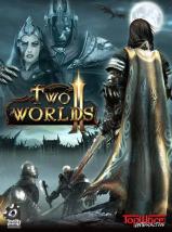 Two Worlds Epic Edition
