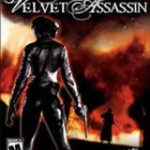 Velvet Assassin