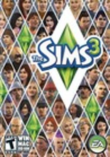 The Sims 3 (Origin) - Image 2