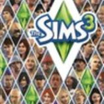 The Sims 3 (Origin)
