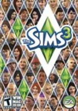 The Sims 3 (Origin)