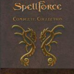 Spellforce Complete Collection