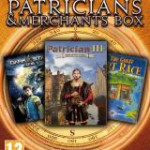 Patricians & Merchants