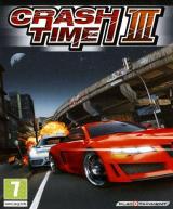 Crash Time 3