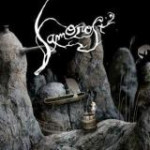 Samorost 2
