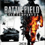 Battlefield: Bad Company 2