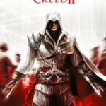 Assassin's Creed II (EU)
