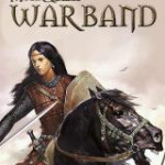 Mount & Blade: Warband