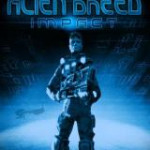 Alien Breed Impact