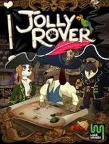 Jolly Rover