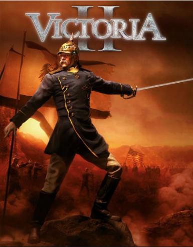 Victoria II - Image 2