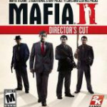 Mafia 2 - Director's Cut