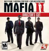 Mafia 2 - Director's Cut