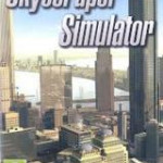 Skyscraper Simulator