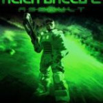 Alien Breed 2: Assault