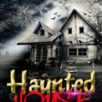 Haunted House