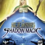Age of Wonders: Shadow Magic