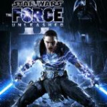 Star Wars: The Force Unleashed II