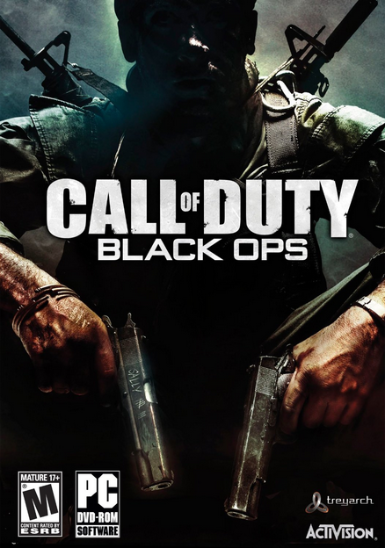 Call of Duty: Black Ops (Steam) - Image 2