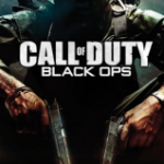 Call of Duty: Black Ops (Steam)