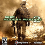 Call of Duty: Modern Warfare 2