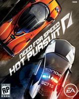 Need for Speed: Hot Pursuit (Origin)