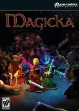 Magicka (Steam)