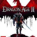 Dragon Age 2
