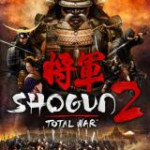 Total War: Shogun 2