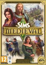 The Sims: Medieval