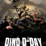 Dino&nbsp;D‐Day
