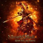 Mount & Blade: With Fire & Sword