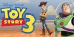 Disney Pixar Toy Story 3