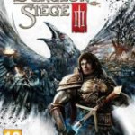 Dungeon Siege III