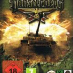 Panzer Corps