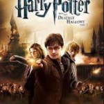 Harry Potter and the Deathly Hallows Part 2