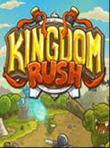 Kingdom Rush - Image 2