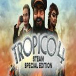Tropico 4 (Steam Special Edition)