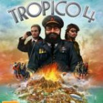 Tropico 4 Collector's Bundle