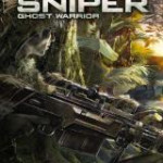 Sniper: Ghost Warrior - Second Strike DLC
