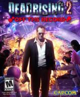 Dead Rising 2: Off the Record (Steam) (ROW)