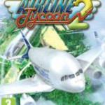 Airline Tycoon 2