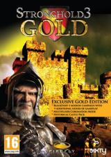 Stronghold 3 (Gold Edition)