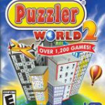 Puzzler World 2