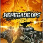Renegade Ops