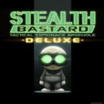 Stealth Bastard