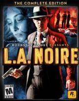 L.A. Noire: Complete Edition (Steam)
